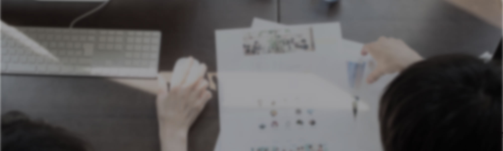 长沙满江红广告有限公司
