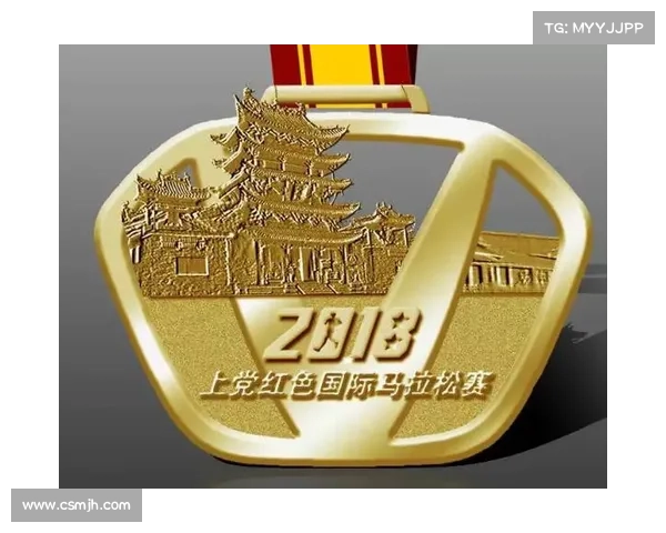 十五运会奖牌揭晓!港珠澳大桥 “同心结” 元素彰显团结精神 十五运会奖牌揭晓!港珠澳大桥 “同心结” 元素彰显团结精神