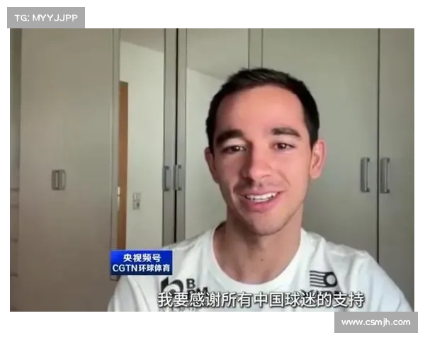 黄健翔转述大罗感叹:巴西雨果乒乓夺冠,中国足球需奋进! 黄健翔转述大罗感叹:巴西雨果乒乓夺冠,中国足球需奋进!