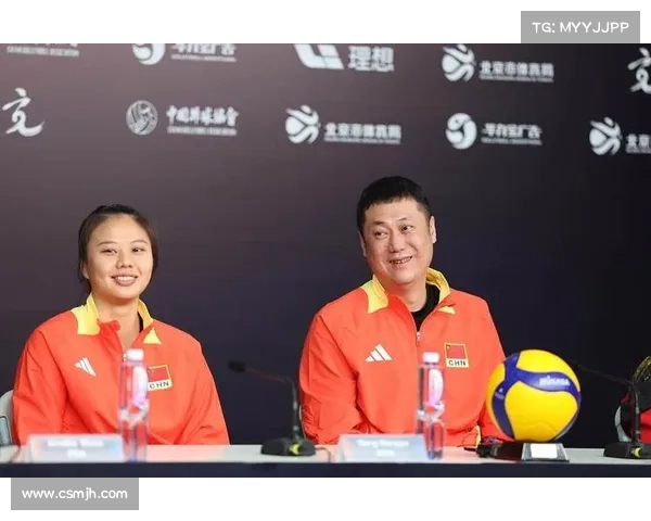 2025 世界女排联赛香港站宣传片燃爆发布!龚翔宇领衔新星云集,启德体艺馆见证巅峰对决 2025 世界女排联赛香港站宣传片燃爆发布!龚翔宇领衔新星云集,启德体艺馆见证巅峰对决