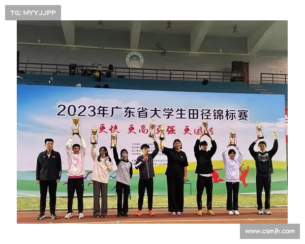 历史性突破!德州田径队省赛斩获 9 金 12 银 6 铜 团体总分首进前三 历史性突破!德州田径队省赛斩获 9 金 12 银 6 铜 团体总分首进前三