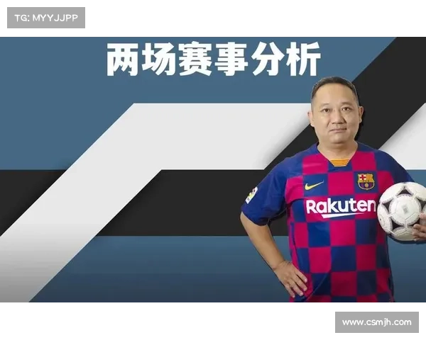 女接待员怒闯德国 U21 大巴!15 个啤酒杯引发跨国风波 女接待员怒闯德国 U21 大巴!15 个啤酒杯引发跨国风波