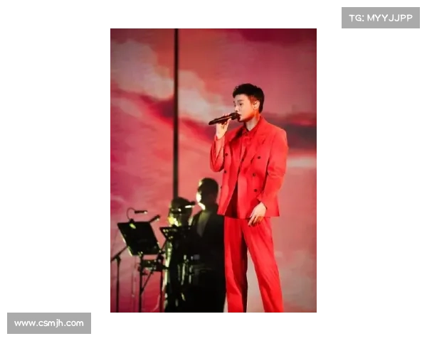 李荣浩石家庄演唱会终圆梦!6 月 28 日兑现承诺 李荣浩石家庄演唱会终圆梦!6 月 28 日兑现承诺
