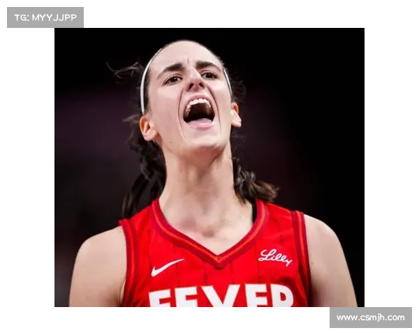 克拉克 129 万票创 WNBA 历史!23 年票王阿贾仅 9 万,女库里统治级人气改写联盟格局 克拉克 129 万票创 WNBA 历史!23 年票王阿贾仅 9 万,女库里统治级人气改写联盟格局