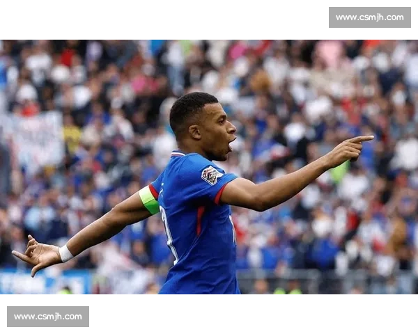 姆巴佩恢复合练剑指世俱杯 皇马盼其激活锋线破尤文