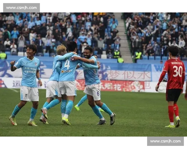 官方定档！中国首部足球纪录电影决战梭鱼湾7 月 4 日燃情上映