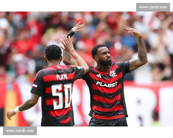 世俱杯硬石球场再燃战火！6 万球迷见证拜仁 4-2 弗拉门戈，凯恩双响剑指巴黎