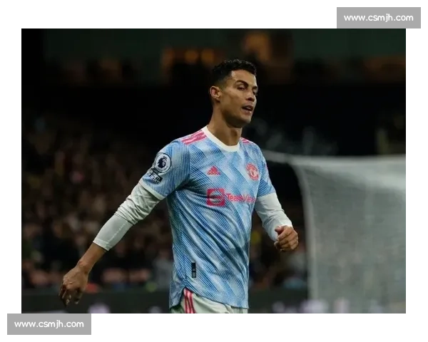 卡佩罗力挺巴雷西：红黑传奇的抗癌斗志如当年统帅防线般坚毅