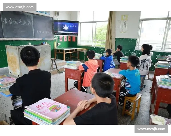 哈萨克斯坦学子:在世界技能舞台点亮青春梦想 哈萨克斯坦学子:在世界技能舞台点亮青春梦想