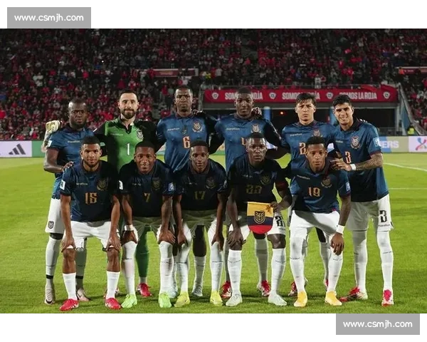 前中超外援博拉尼奥斯涉枪被捕后获释 厄瓜多尔俱乐部确认其已恢复训练