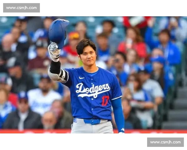 大谷翔平狂飙 101.7 英里四缝线速球,刷新个人大联盟最快纪录! 大谷翔平狂飙 101.7 英里四缝线速球,刷新个人大联盟最快纪录!