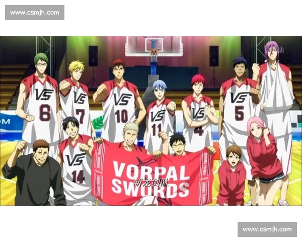 巴黎篮球馆燃爆!Les Twins 即兴嘻哈 Freestyle 震撼全场 巴黎篮球馆燃爆!Les Twins 即兴嘻哈 Freestyle 震撼全场