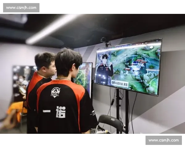 PEL 明星选手斋子磊确认续约 TC 战队！夏季转会期重磅留队