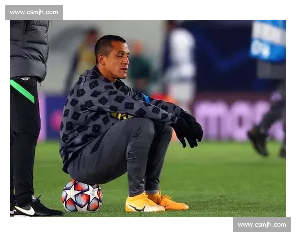 切伦多洛自责进攻效率低下 世俱杯两连败暴露致命短板 切伦多洛自责进攻效率低下 世俱杯两连败暴露致命短板