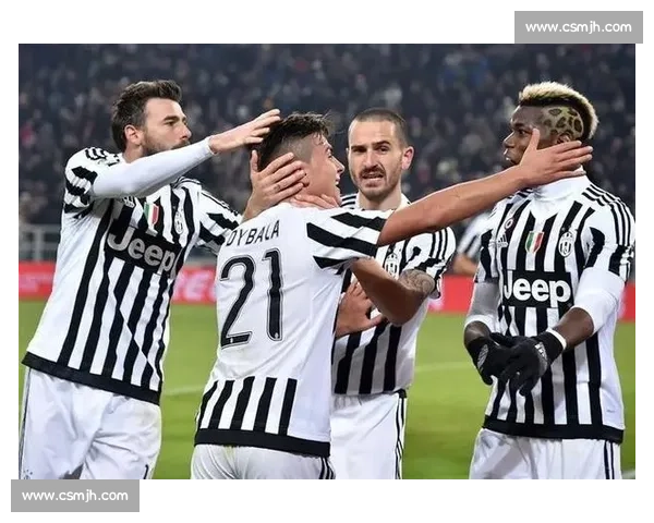 尤文放行佩林！米兰、科莫、博洛尼亚竞逐意大利门将