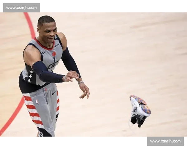 海纳力挺赫内斯:传奇无价,马特乌斯争议言论遭驳斥 海纳力挺赫内斯:传奇无价,马特乌斯争议言论遭驳斥