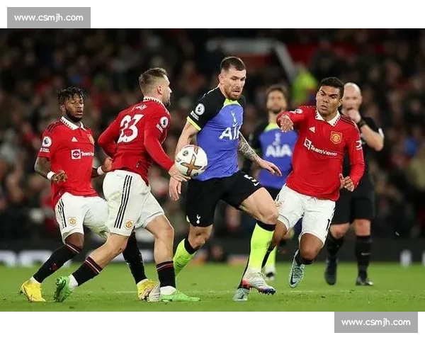 毕包再因球迷口号被罚 累计金额已达 11 万欧元 毕包再因球迷口号被罚 累计金额已达 11 万欧元