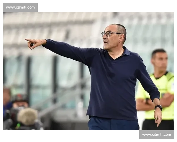 罗马尼奥利成功接受扁桃体手术，拉齐奥后防核心预计数日内出院