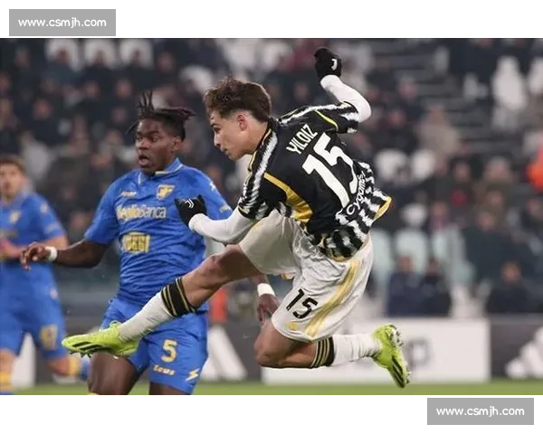 达尼洛：尤文生涯铸就历史，世俱杯成巴西足球全球跳板