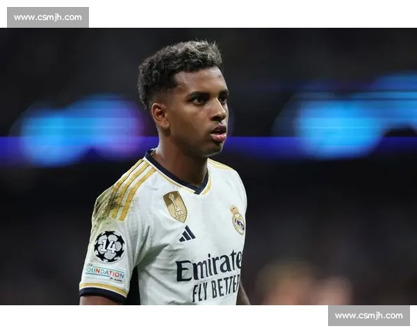 麦卡蒂转会费敲定！曼城与诺丁汉森林达成 2500 万欧协议，22 岁中场即将登陆城市球场