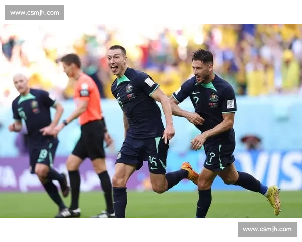 德阿拉斯卡埃塔首开纪录 + 全场最佳,弗拉门戈世俱杯 2-0 突尼斯希望 德阿拉斯卡埃塔首开纪录 + 全场最佳,弗拉门戈世俱杯 2-0 突尼斯希望