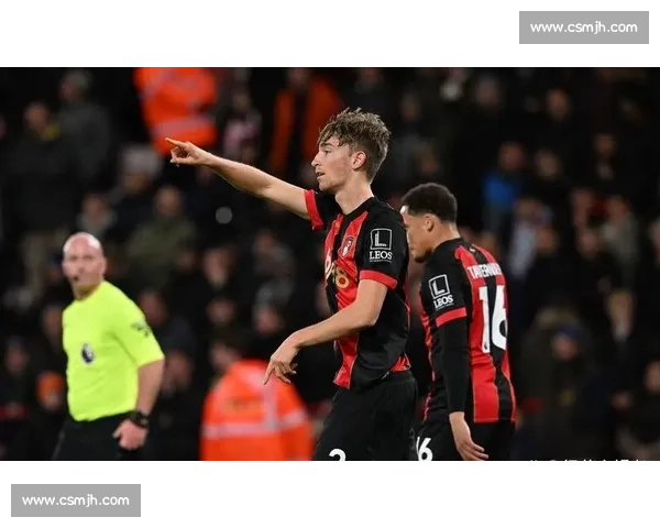 赫伊森：为皇马冲击奖杯，感恩尤文培养之恩