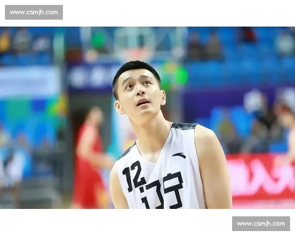 杨鸣下课传闻再起?辽篮锁定 50 岁冠军教头 系艾伦挚友 杨鸣下课传闻再起?辽篮锁定 50 岁冠军教头 系艾伦挚友