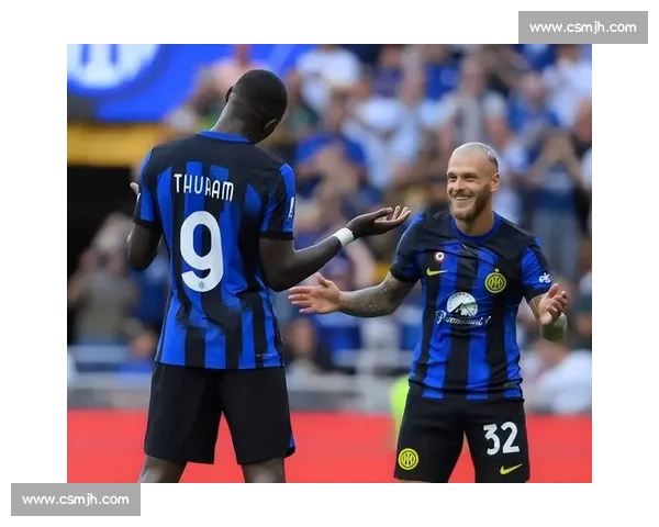 马洛塔定调恰 20 留队：足球虽无常，但蓝黑中场核心暂无离队信号