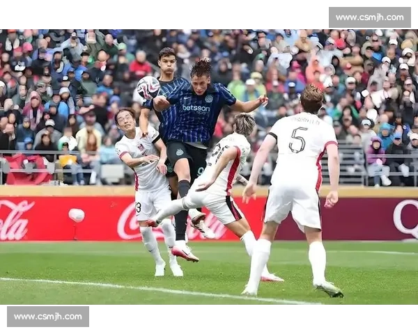 阿根廷对阵尼日利亚比赛走势与战术深度解析及胜负关键前瞻