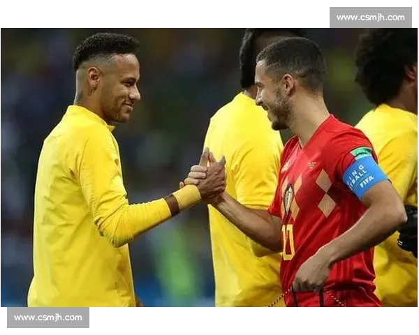 法国与中国对决背后的经济科技文化全球格局深度观察新变局时代