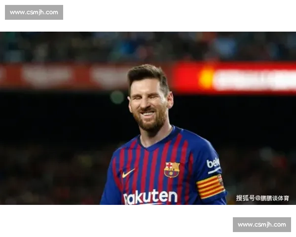 皇家vs巴萨世纪对决再燃西班牙国家德比巅峰之夜谁主沉浮万众瞩目