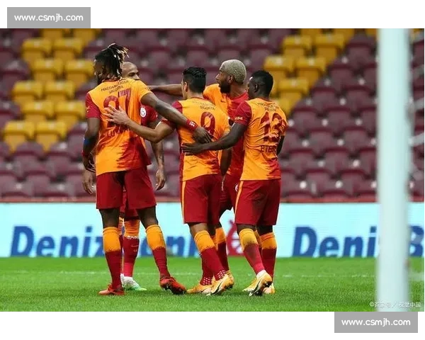 里昂vs贝西克塔斯欧战焦点对决实力与战术全面解析赛前前瞻看点