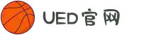 UED·(中国区) - 官网