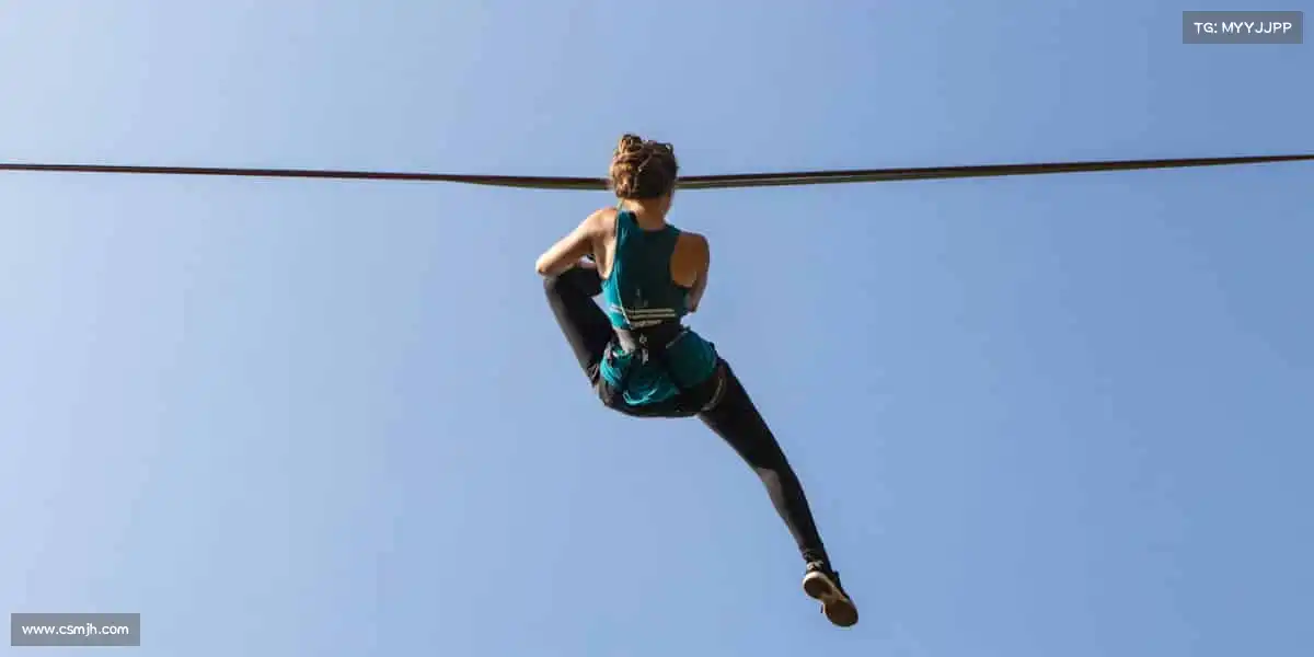 我们的品牌价值